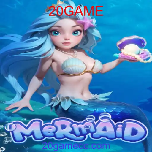 Descubra o Universo de Mermaid: Jogo de Estratégia e Aventura Subaquática