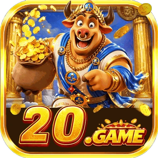 20GAME